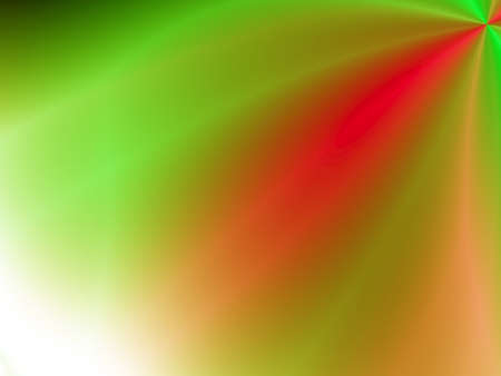 Colorful backgroundの写真素材