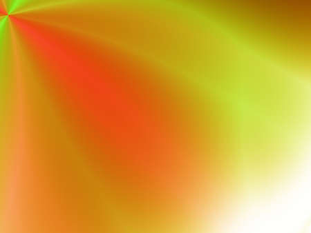 Colorful backgroundの写真素材