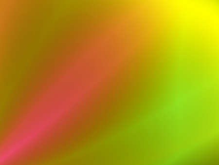 Colorful backgroundの写真素材