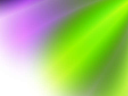 Colorful backgroundの写真素材