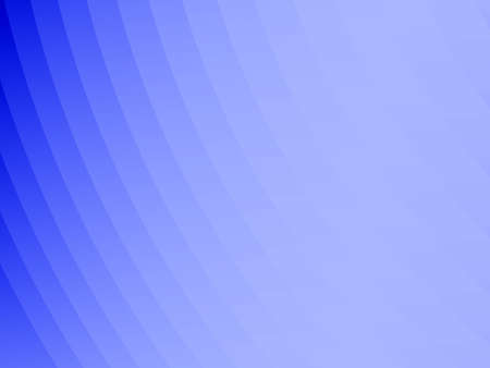Backgroundの写真素材