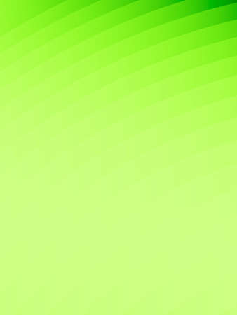 Backgroundの写真素材