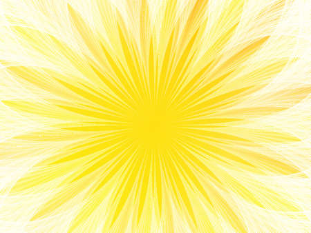 Abstract backgroundの写真素材