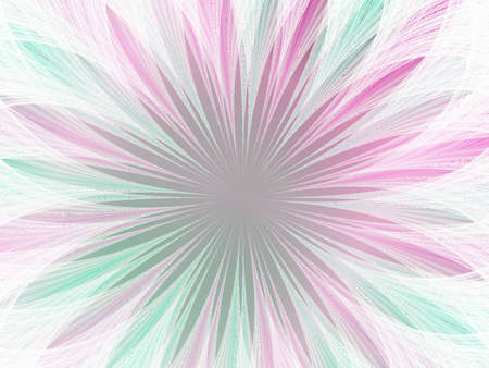 Abstract backgroundの写真素材