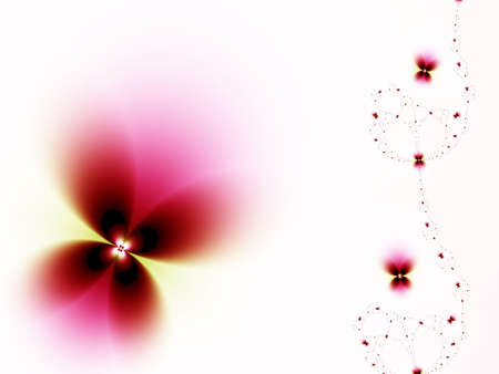 Backgroundの写真素材