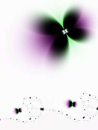 Backgroundの写真素材