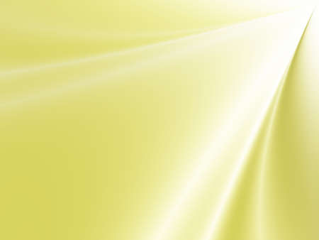 Yellow backgroundの写真素材