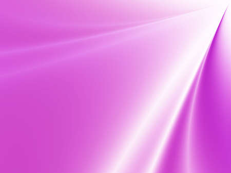 Red backgroundの写真素材