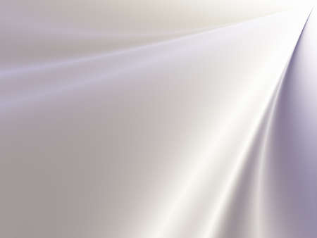 Gray backgroundの写真素材