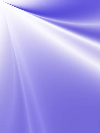 Beautiful backgroundの写真素材