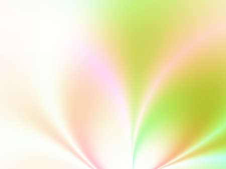 Colorful backgroundの写真素材