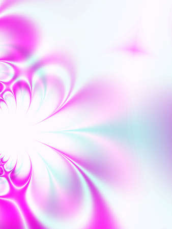 Beautiful backgroundの写真素材