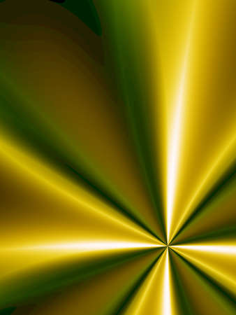 Abstract backgroundの写真素材
