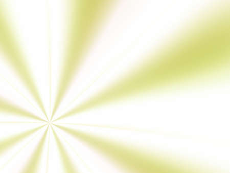 Abstract backgroundの写真素材