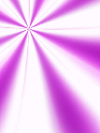 Abstract backgroundの写真素材