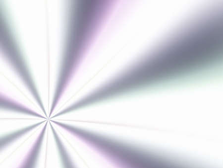 Abstract backgroundの写真素材