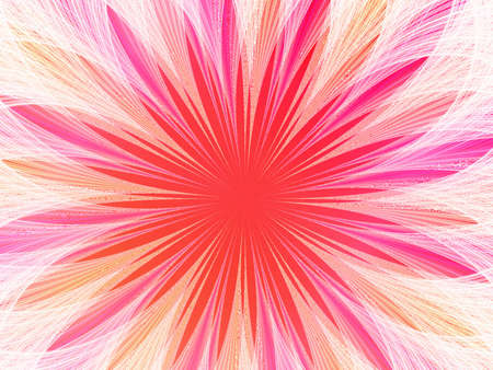 Abstract backgroundの写真素材