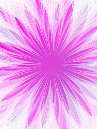 Abstract backgroundの写真素材