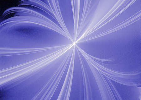Violet backgroundの写真素材