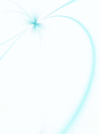 Backgroundの写真素材