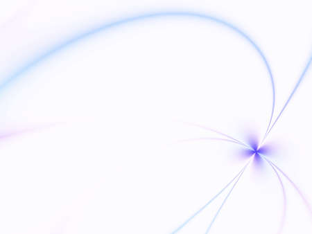 Backgroundの写真素材