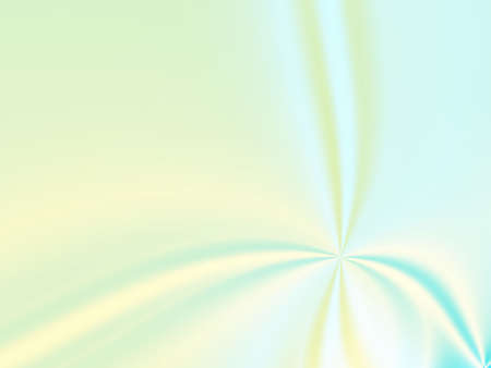 Backgroundの写真素材