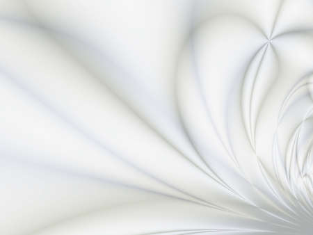 Gray backgroundの写真素材