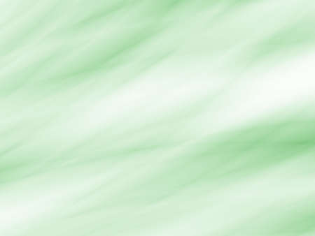 Abstract backgroundの写真素材