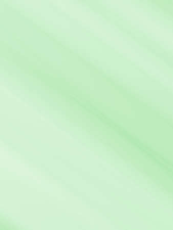 Abstract backgroundの写真素材