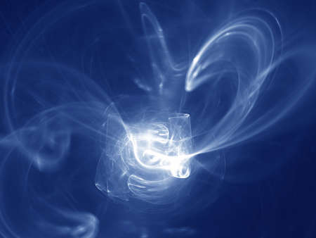 Abstract backgroundの写真素材