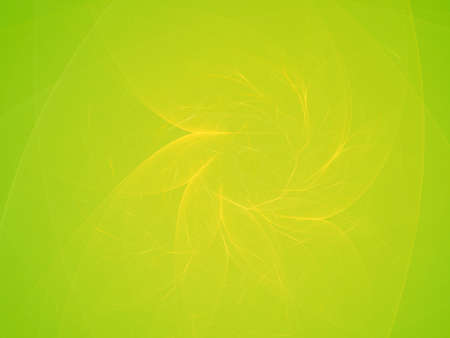 Green backgroundの写真素材