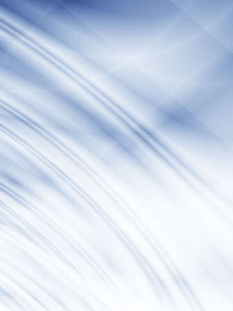 Abstract backgroundの写真素材