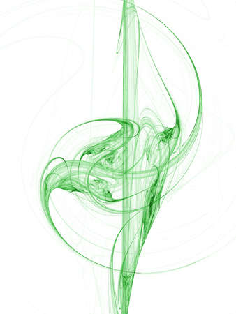Abstract backgroundの写真素材