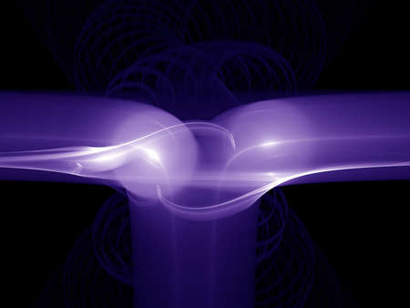 Abstract backgroundの写真素材