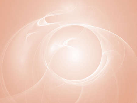 Abstract backgroundの写真素材