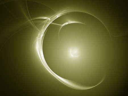 Abstract backgroundの写真素材