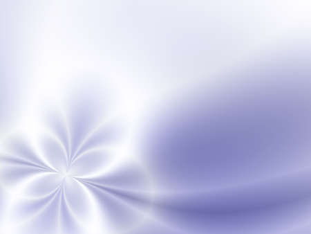 Abstract の写真素材