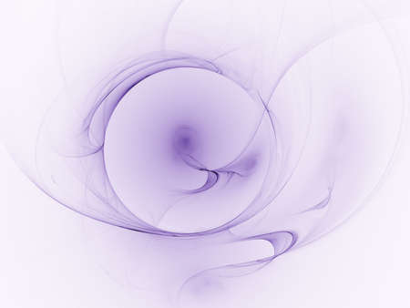 Abstract backgroundの写真素材