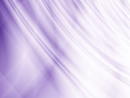 Abstract backgroundの写真素材