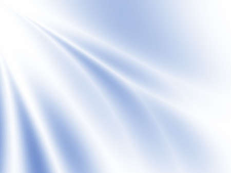Abstract backgroundの写真素材