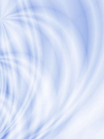 Abstract backgroundの写真素材