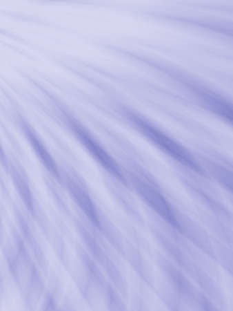 Abstract backgroundの写真素材