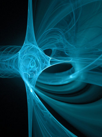 Abstract background