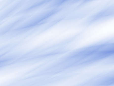 Abstract backgroundの写真素材