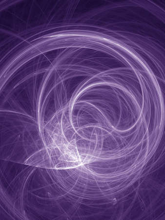 Abstract backgroundの写真素材