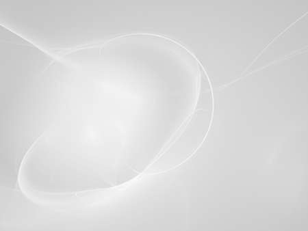 Abstract backgroundの写真素材