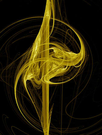 Abstract backgroundの写真素材