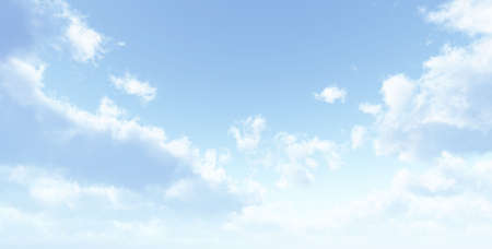 Beautiful seascapeの写真素材
