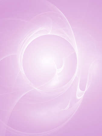Abstract backgroundの写真素材
