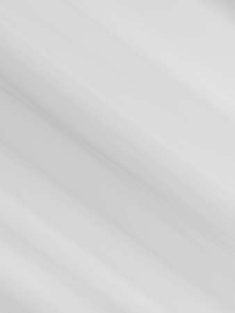Abstract backgroundの写真素材
